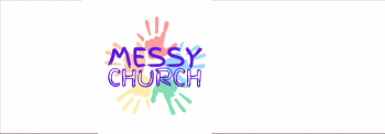 Messy Church