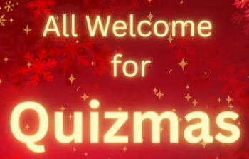 Thumb Quizmas